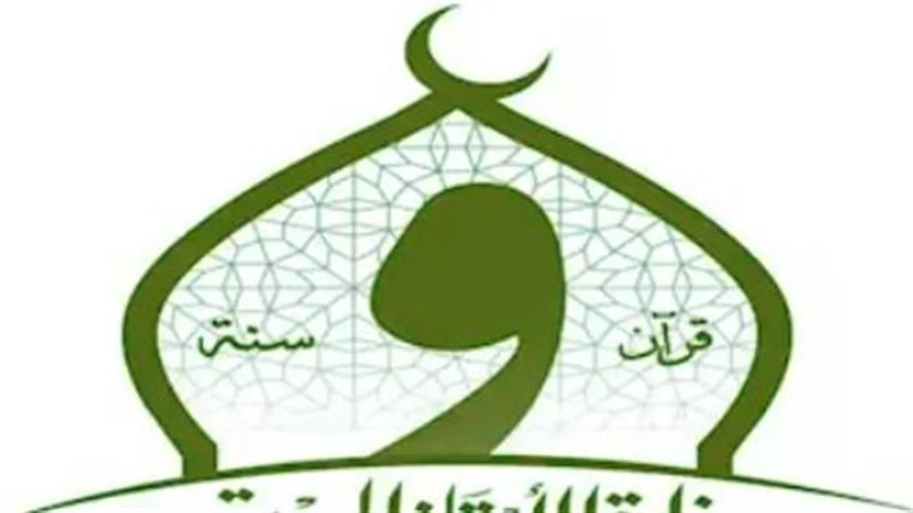 قواعد صارمة.. وزارة الأوقاف تفرض رقابة ميدانية على المنصات والبرامج التلفزيونية